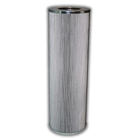 FLUITEK FLK0203739 Replacement/Interchange Hydraulic Filter